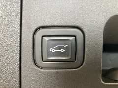 Used 2023  Cadillac XT4 AWD 4dr Sport at Maxx Loans near St&period; Adrian&comma; MI