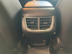 Used 2025  Chevrolet Malibu 4dr Sdn 1LT at Maxx Loans near St&period; Adrian&comma; MI