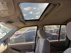 Used 2006  Ford Explorer 4d SUV 4WD XLT V8 at Maxx Loans near St. Adrian, MI