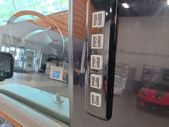 Used 2024  Ford F-150 XLT 4WD SuperCrew 5&period;5' Box at Maxx Loans near St&period; Adrian&comma; MI