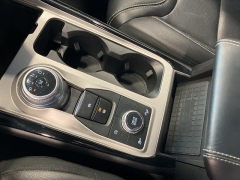 Used 2023 Ford Explorer ST 4WD at Maxx Loans near St. Adrian, MI