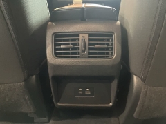 Used 2023  Nissan Rogue AWD SV at Maxx Loans near St&period; Adrian&comma; MI