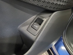 Used 2023  BMW X1 xDrive28i Sports Activity Vehicle at Maxx Loans near St&period; Adrian&comma; MI