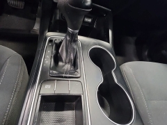 Used 2018  Kia Sorento L FWD at Maxx Loans near St&period; Adrian&comma; MI