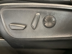 Used 2024  Ford Escape Platinum AWD at Maxx Loans near St&period; Adrian&comma; MI