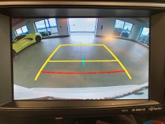 Used 2017  Toyota RAV4 Hybrid AWD &lpar;Natl&rpar; at Maxx Loans near St&period; Adrian&comma; MI