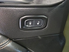 Used 2023  Jeep Wrangler Rubicon 392 4 Door 4x4 at Maxx Loans near St&period; Adrian&comma; MI