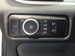 Used 2023  Ford Explorer XLT 4WD at Maxx Loans near St&period; Adrian&comma; MI