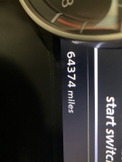 Used 2023  Nissan Rogue AWD SV at Maxx Loans near St. Adrian, MI