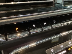 Used 2022 Lincoln Navigator L Reserve 4x4 at Maxx Loans near St. Adrian, MI