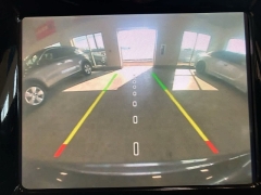 Used 2020  Jeep Compass Limited FWD at Maxx Loans near St&period; Adrian&comma; MI