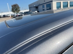 Used 2024 Ford F-150 XLT 4WD SuperCrew 5.5' Box at Suburban Ford of Sterling Heights near Sterling Heights, MI