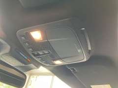 Used 2024 Ford Expedition Max Platinum 4x4 at Suburban Ford of Sterling Heights near Sterling Heights, MI
