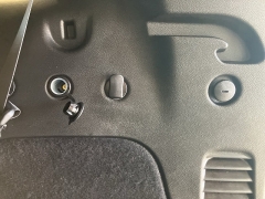 Used 2026  Dodge Durango GT AWD at Maxx Loans near St&period; Adrian&comma; MI