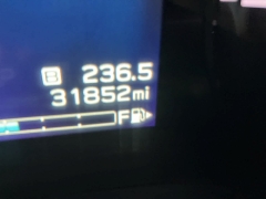 Used 2020  Subaru Impreza 4-door CVT at Maxx Loans near St&period; Adrian&comma; MI