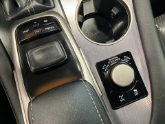 Used 2019  Lexus RX RX 350 AWD at Maxx Loans near St. Adrian, MI
