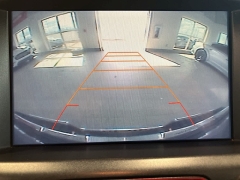 Used 2016  GMC Canyon 4WD Crew Cab 128&period;3" SLE at Maxx Loans near St&period; Adrian&comma; MI