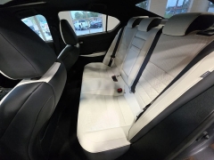 Used 2023  Lexus IS IS 350 F SPORT AWD at Maxx Loans near St&period; Adrian&comma; MI