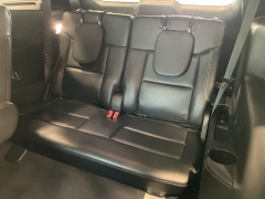 Used 2023  Ford Explorer ST 4WD at Maxx Loans near St. Adrian, MI