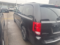 Used 2015  Dodge Grand Caravan 4d Wagon R&sol;T at Maxx Loans near St&period; Adrian&comma; MI