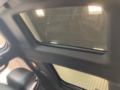 Used 2015 Ford Explorer 4d SUV 4WD Limited at Suburban Ford of Sterling Heights near Sterling Heights, MI