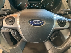 Used 2013 Ford Escape 4d SUV 4WD SE at Maxx Loans near St. Adrian, MI