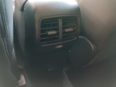 Used 2022 Ford Bronco Sport Big Bend 4x4 at Maxx Loans near ,