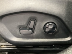 Used 2020  Jeep Compass Limited FWD at Maxx Loans near St&period; Adrian&comma; MI