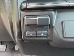 Used 2020  Chevrolet Silverado 2500HD 4WD Crew Cab 159" Custom at Maxx Loans near St&period; Adrian&comma; MI