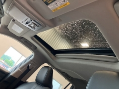 Used 2021 Toyota Highlander Hybrid XLE AWD at Maxx Loans near St. Adrian, MI
