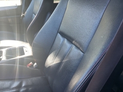 Used 2017 Dodge Grand Caravan 4d Wagon GT at Suburban Ford of Sterling Heights near Sterling Heights, MI