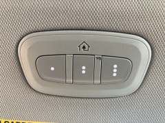 Used 2021  Jeep Grand Cherokee L Limited 4x4 at Maxx Loans near St&period; Adrian&comma; MI