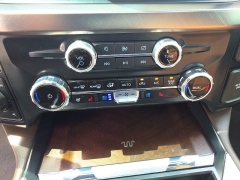 Used 2023  Ford Super Duty F-450 DRW 4WD Crew Cab 8' Box at Maxx Loans near St&period; Adrian&comma; MI