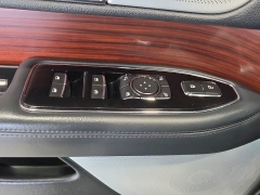 Used 2022  Lincoln Navigator Reserve 4x4 at Maxx Loans near St&period; Adrian&comma; MI