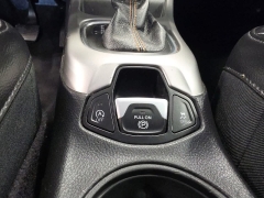 Used 2018  Jeep Compass Latitude FWD at Maxx Loans near St&period; Adrian&comma; MI