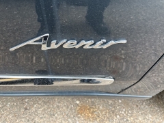 Used 2019 Buick LaCrosse 4d Sedan AWD Avenir at Maxx Loans near ,