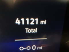 Used 2024  Volkswagen Jetta S Auto at Maxx Loans near St&period; Adrian&comma; MI