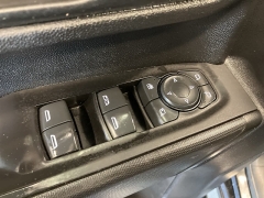 Used 2021  Chevrolet Silverado 2500HD 4WD Double Cab Custom at Maxx Loans near St. Adrian, MI