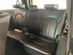 Used 2021 Ford Expedition Max Limited 4x4 at Maxx Loans near St. Adrian, MI
