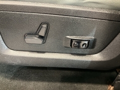 Used 2016  Ram 1500 4WD Crew Cab 140.5" Outdoorsman at Maxx Loans near St. Adrian, MI