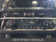 Used 2022  Nissan Pathfinder SL 4WD at Maxx Loans near St&period; Adrian&comma; MI