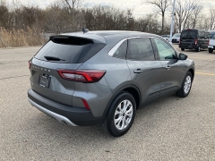 Used 2024 Ford Escape Active FWD at Maxx Loans near ,