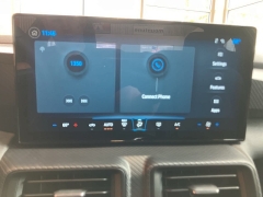 Used 2024 Ford Mustang EcoBoost Fastback at Suburban Ford of Sterling Heights near Sterling Heights, MI