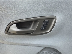 Used 2016  Ford Transit Wagon T-150 130" Low Roof Sliding RH Dr at Maxx Loans near St&period; Adrian&comma; MI