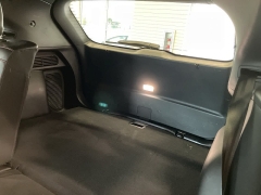 Used 2023  Ford Escape ST-Line Elite AWD at Maxx Loans near St. Adrian, MI