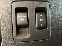 Used 2019 Ford Expedition Max 4d SUV 4WD Platinum at Maxx Loans near St. Adrian, MI