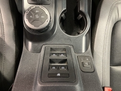 Used 2024  Ford Bronco Big Bend 4 Door 4x4 at Maxx Loans near St. Adrian, MI