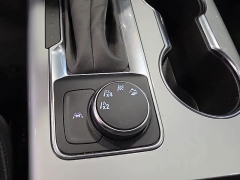 Used 2024  Chevrolet Blazer AWD 4dr LT w&sol;2LT at Maxx Loans near St&period; Adrian&comma; MI