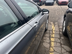 Used 2020  Ford Fusion 4d Sedan FWD SE 1&period;5L EcoBoost at Maxx Loans near St&period; Adrian&comma; MI