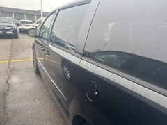 Used 2015  Dodge Grand Caravan 4d Wagon R&sol;T at Maxx Loans near St&period; Adrian&comma; MI